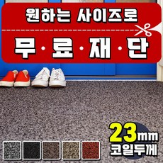 7bcc03c9757cf7307bcd24e1362afde39588b7322abd2118979228f7b321.jpg