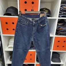 어베스트안티바이러스