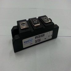 b86439ad5ddf8f4481395fd052519a6aee4e8bd19a53c7c13f81f4fdfd9e.jpg