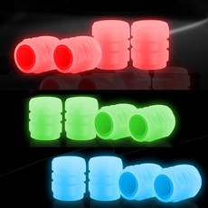 부가부폭스휠캡