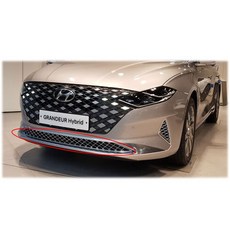 더뉴그랜저그릴