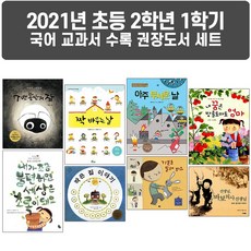 55cdfb6825f8960616bfed93750f187f28ffe159b0e4f62ea6299bc4e8dc.jpg