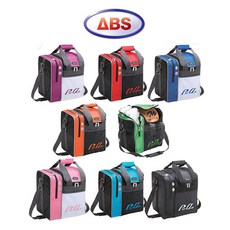 aa333f7742b8e6833fab17ca6773ccd68c180a88c5081589d33f4edae0fd.jpg