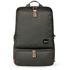 포브기저귀가방백팩