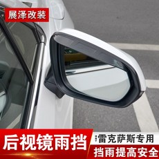 5f241925ff947b59a2019b64ec2d795b071f489c887f59ab47420250fe31.jpg