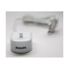 philips충전기구매
