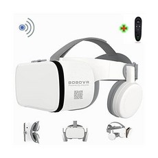 아이맥스영화관람권