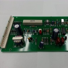2055e4b600b038f1fe6175c3e7a93901dec020344e004b679f0b00173571.jpg