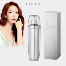 라비앙더마에센스비비