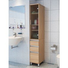 7be0b90ec8dfa9752770d50ab7cb6198706bc06d184e5076fc15dc237cef.jpg