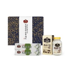 유아입욕제답례