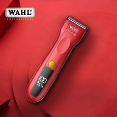 6d1e80005e2c45897063cb1f92b1a4ce1316b1e2b6d1cc2aa40fbcb95644.jpg