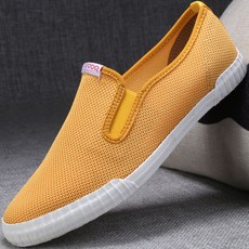 리빙케어정수기