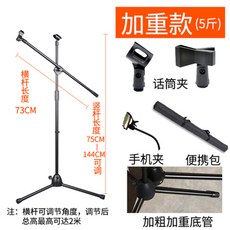 f743e801ab281f822fe2a29e94cdd5609ca070616024ca1c9fdb7c878851.jpg