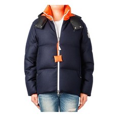 몽클레어남자패딩