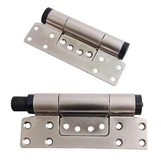 도어클로저경첩