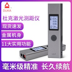 5a020781028c57693800779f3211e616235ea7340e4fd2ecf067c23c8d00.jpg
