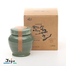 19b9dbbf122de905cf810781104274acfe8db9a70a2e37e77a0d354ff816.jpg