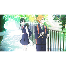 32292a80cae22c1b9acb164c60622aedf583c167ec4e4d44ac2d67bbb053.png