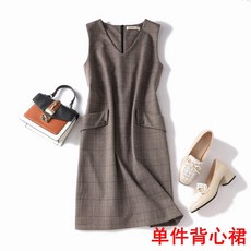 5b156e863cf0595bc836567565be177ac0566a5ab2ceb048a9020a246432.jpg