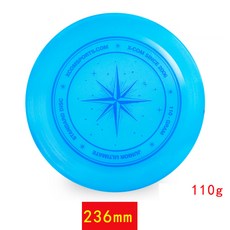 a2e8c231e804d6ba3a91e684f28398a7b014fc86405c83d7fbc845f9570c.jpg