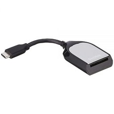 샌디스크sddr-409