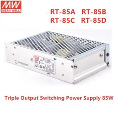 파워서플라이12v85a