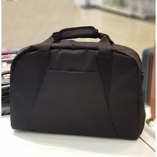 샘소나이트보스톤