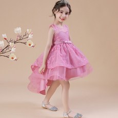 캐치티니핑가운