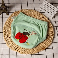 350a3fddaafc276ccac1c093d1dd20c9bbe75f4d105b641286bde633ef3e.jpg