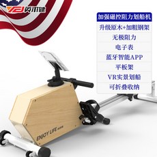 f0e0eaa353badaecc2138b9b5aa3f09de37ea3ae53c739d50236f16ab57c.jpg