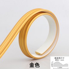 0f7e472ab4e7a0a8702c002cadec10309ae251903dbaa18710fc7ce99e41.jpg
