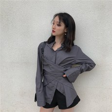 2c5637ed34031166dc59a8dc613c641ca10f2224656cf102c32dfd4490c8.jpg