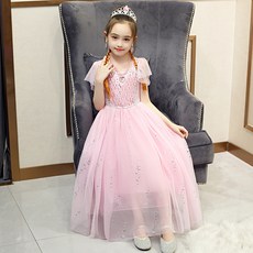 34d3e14d4712a8396b4e8bdab3ad541c2664c62c3d0a5cf373f0e1451ec0.jpg