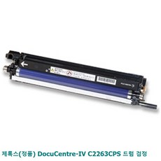 6a6d4bb3815ed0e893280c131334fdacb86b85efb04b8be8f5ebb8a18581.jpg