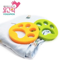 싹흡착먼지실리콘