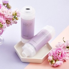 루프트럼가습기h201