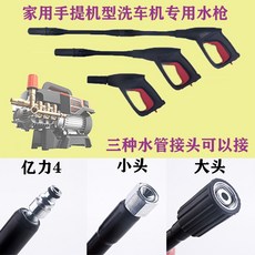 6c8c3ae3c28902679a47c037097cd0b2516485882011af507aeacc5973c2.jpg