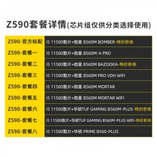 b6c51531b150039ff6e5821352aaeaf8ce7789c0a770f37bac40f77f1196.jpg