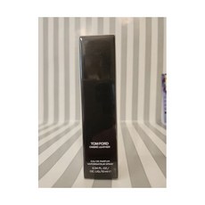 Tom Ford 톰포드 옴브레 가죽 향수 여행용 0.3120ml 10ml SEALED - 톰포드옴브레레더