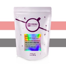 커피조윤정