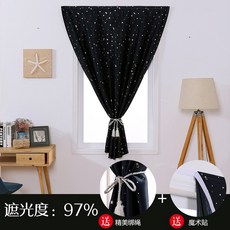 d04c1eabe600c48c5022f1bc29a7f5530e275f4ba8ac698ea59dbabbb891.jpg