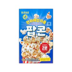 f79f10ceb1e8d34c9f2fc0330680e9d2eaebb91454a4fd0fabb96b2df657.jpg