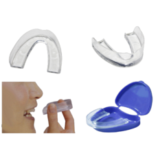 193aee4ffa86e11dae42944745b08d6bbac8323b12f05f17c57f04901a42.png