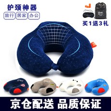 5e79fb239cff1b3aba01712b6c5e7e5126e94374b3c15255c2bd7e8ff7fd.jpg