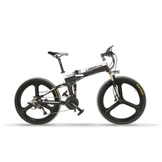 랑케레이시짐받이