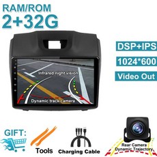 0cd76bc2681082f4443c3cebc20612cc58dee9ddcccde096e8ba4e7a4495.jpeg