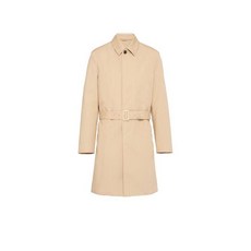 프라다레인코트22fw