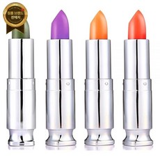 매직 반전 안지워지는 지워지지않는 오래가는 립스틱