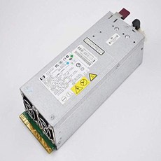 for HP Power Supply 1000W 379123-001 403781-001 399771-B21 USA